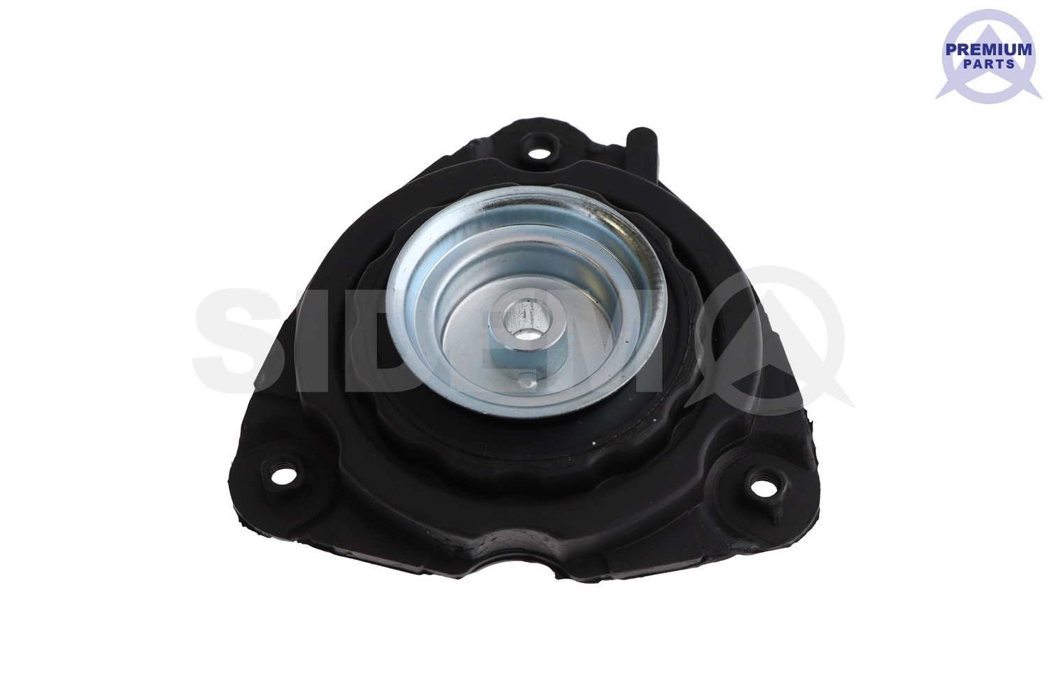 SIDEM 841403 - Опора амортизатора