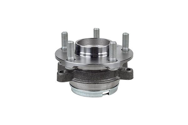 STELLOX 43-29041-SX - Ступичный подшипник