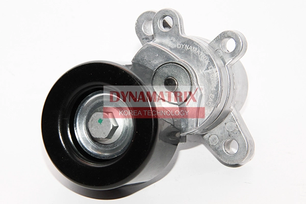 DYNAMATRIX DT62054 - Натяжной ролик