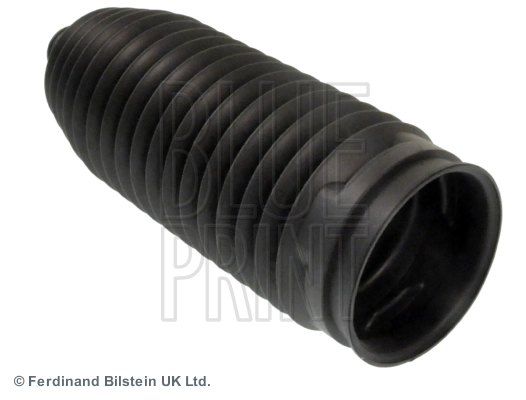 BLUE PRINT ADN181510 - Пыльник рулевой рейки