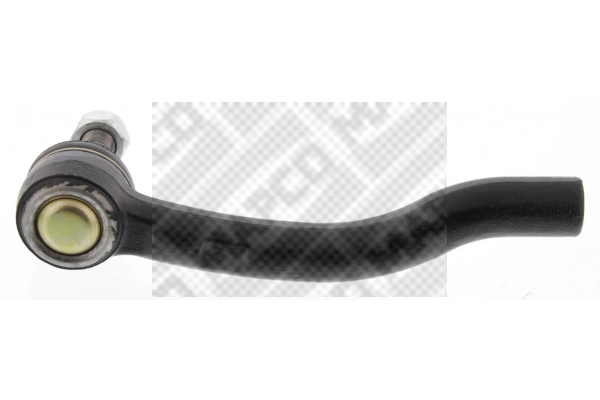 MAPCO 52531 - Рулевой наконечник
