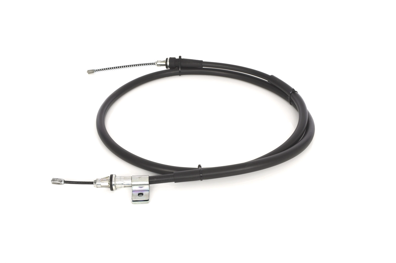 BOSCH 1 987 482 739 - Трос ручника