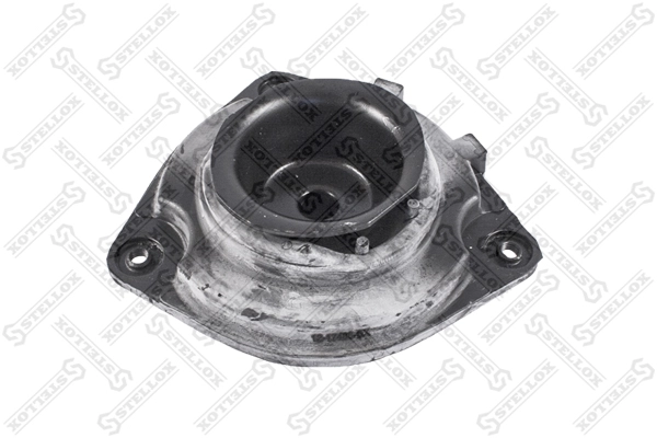 STELLOX 12-17485-SX - Опора амортизатора