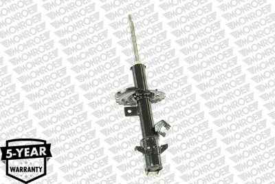 MONROE G7310 - Амортизатор MONROE ORIGINAL (Gas Technology)