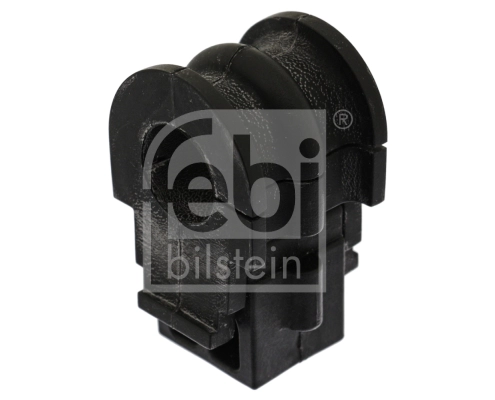 FEBI BILSTEIN 42546 - Втулки стабилизатора