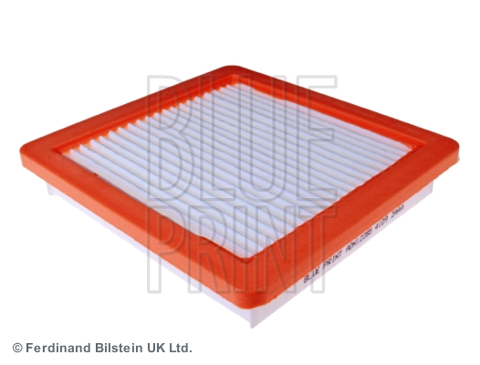 Воздушный фильтр