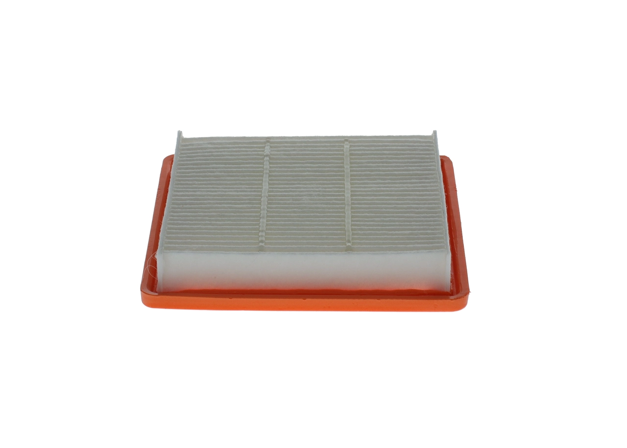 BOSCH F 026 400 548 - Воздушный фильтр