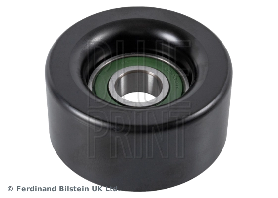 Ролик обводной приводного ремня