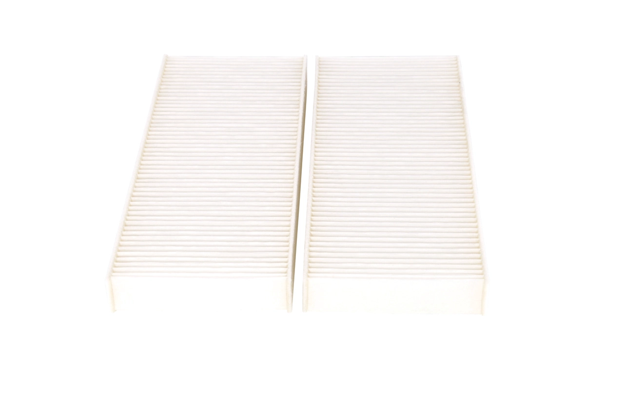 BOSCH 1 987 432 194 - Салонный фильтр