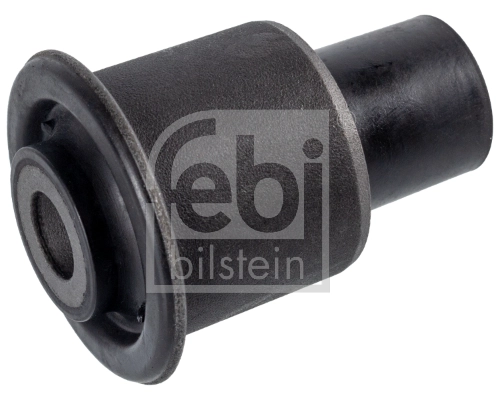 FEBI BILSTEIN 42499 - Сайлентблок