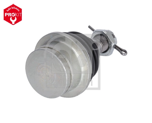 FEBI BILSTEIN 42626 - Шарнир независимой подвески / поворотного рычага ProKit