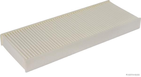 Салонный фильтр