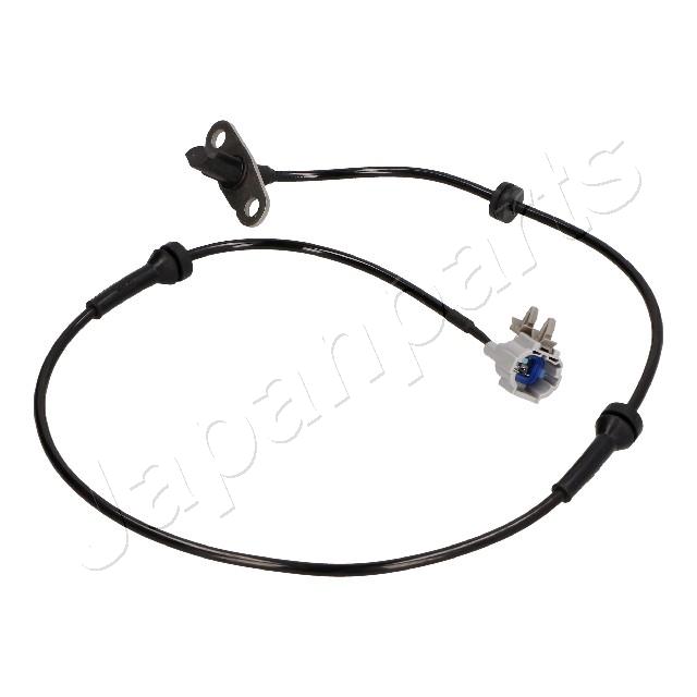 Датчик АБС (ABS)