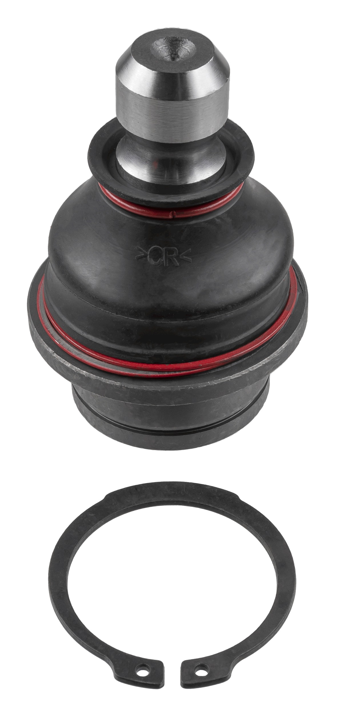 LEMFÖRDER 38448 01 - Шаровая опора