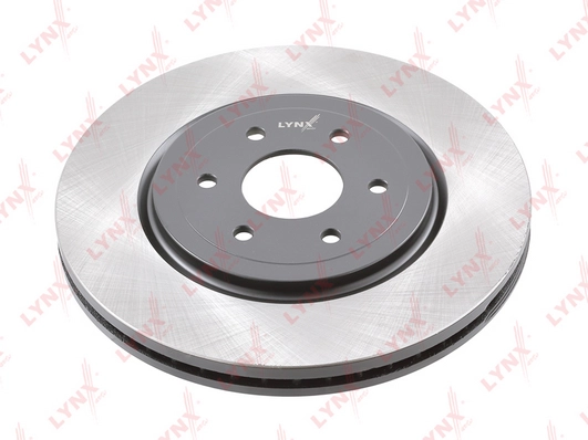 Тормозные диски