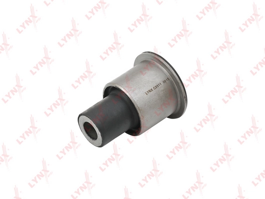 LYNXAUTO C8511 - Сайлентблок