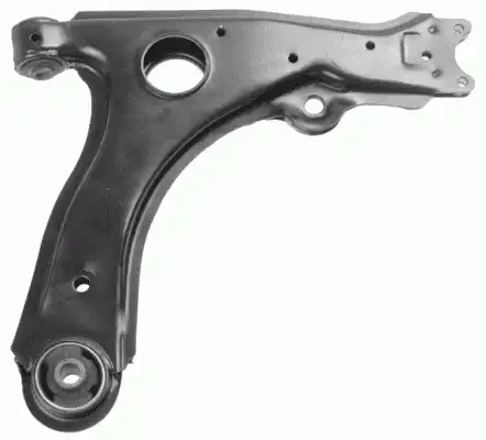 LEMFÖRDER 2774601 - Рычаг подвески