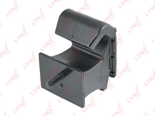 Подушка двигателя