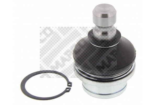 MAPCO 52583 - Шаровая опора