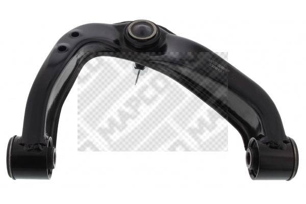 MAPCO 52596 - Рычаг