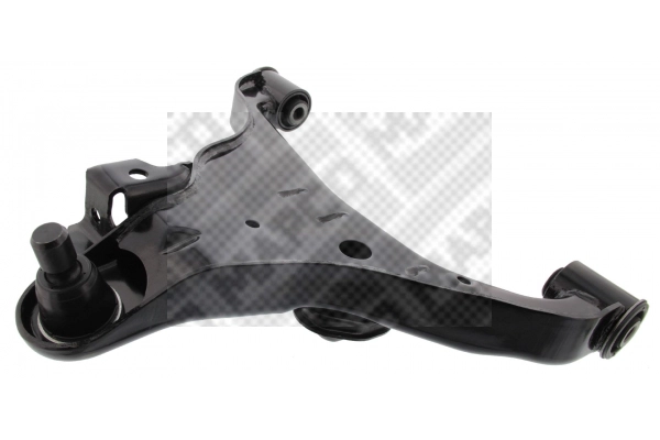 MAPCO 52598 - Рычаг