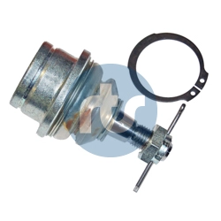 RTS 93-02395 - Шаровая опора