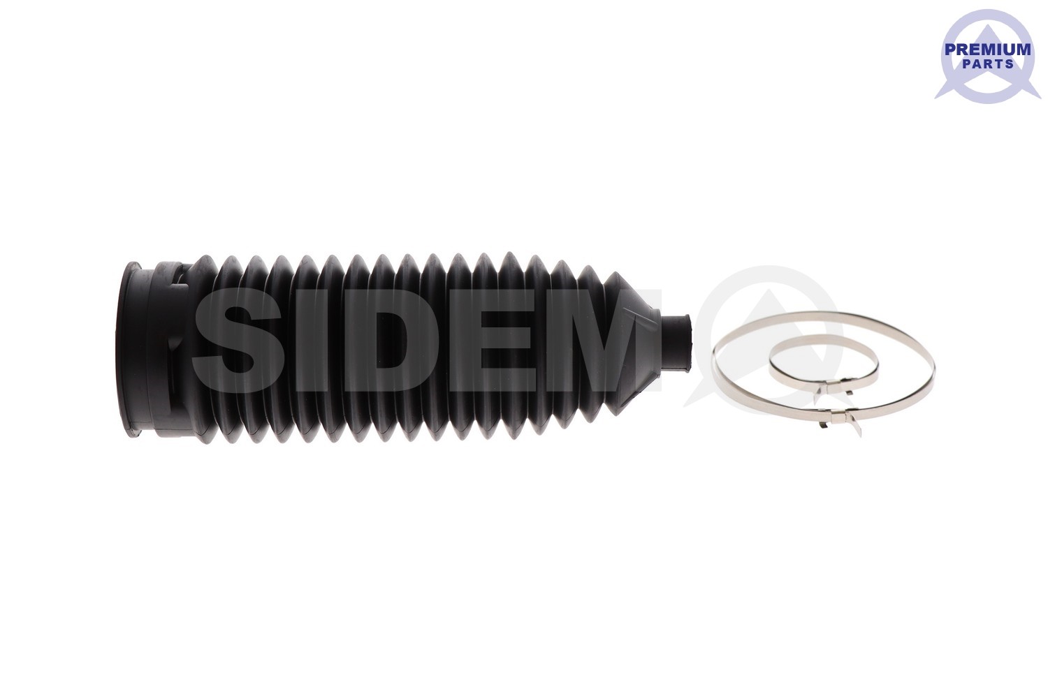 SIDEM 341.034 - Пыльник рулевой рейки