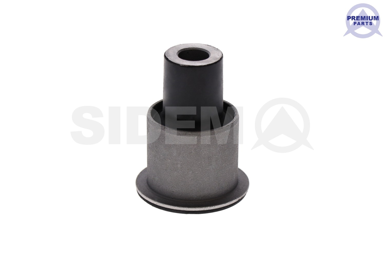 SIDEM 841634 - Сайлентблок
