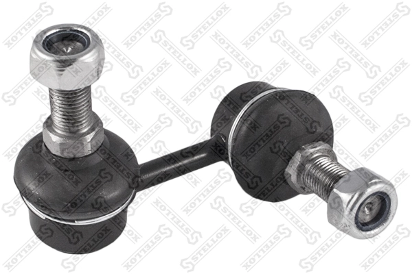 Стойки стабилизатора