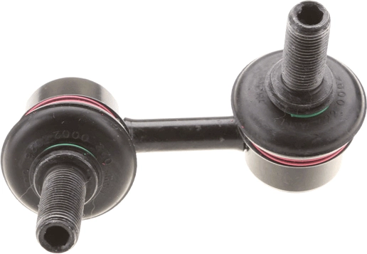 TRW JTS960 - Стойки стабилизатора