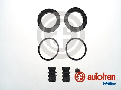 Ремкомплект суппорта