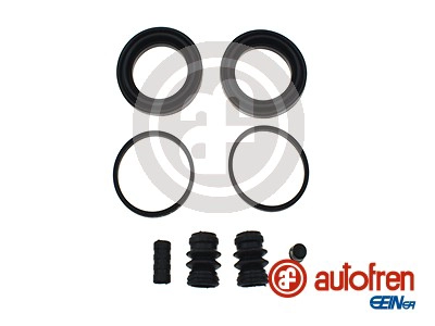 Ремкомплект суппорта