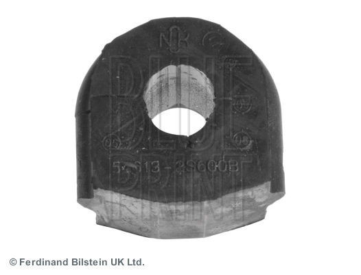 BLUE PRINT ADN18076 - Втулки стабилизатора