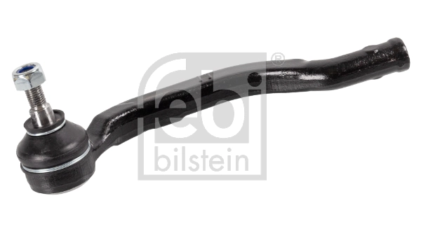 FEBI BILSTEIN 21283 - Рулевой наконечник