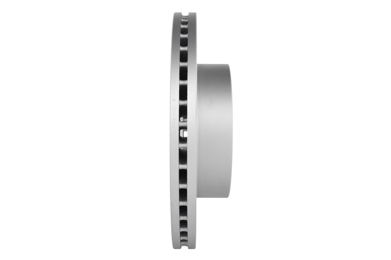 Тормозные диски