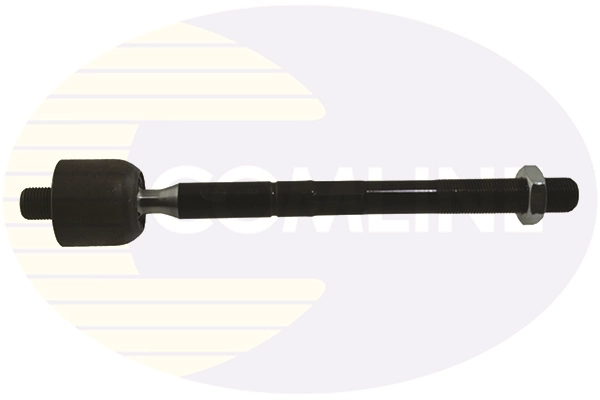 Рулевая тяга