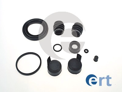 ERT 402076 - Ремкомплект суппорта