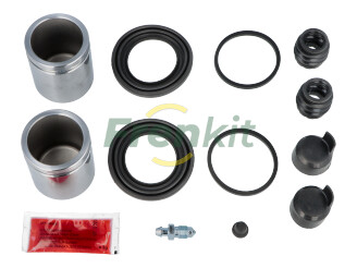 Ремкомплект суппорта