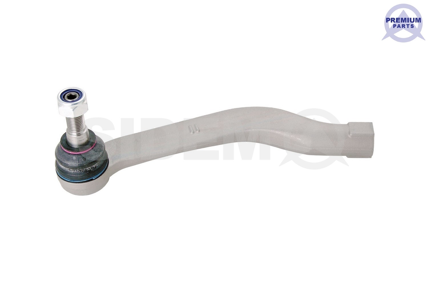 SIDEM 5030 - Рулевой наконечник