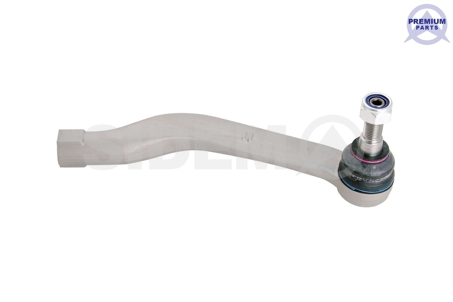 SIDEM 5031 - Рулевой наконечник