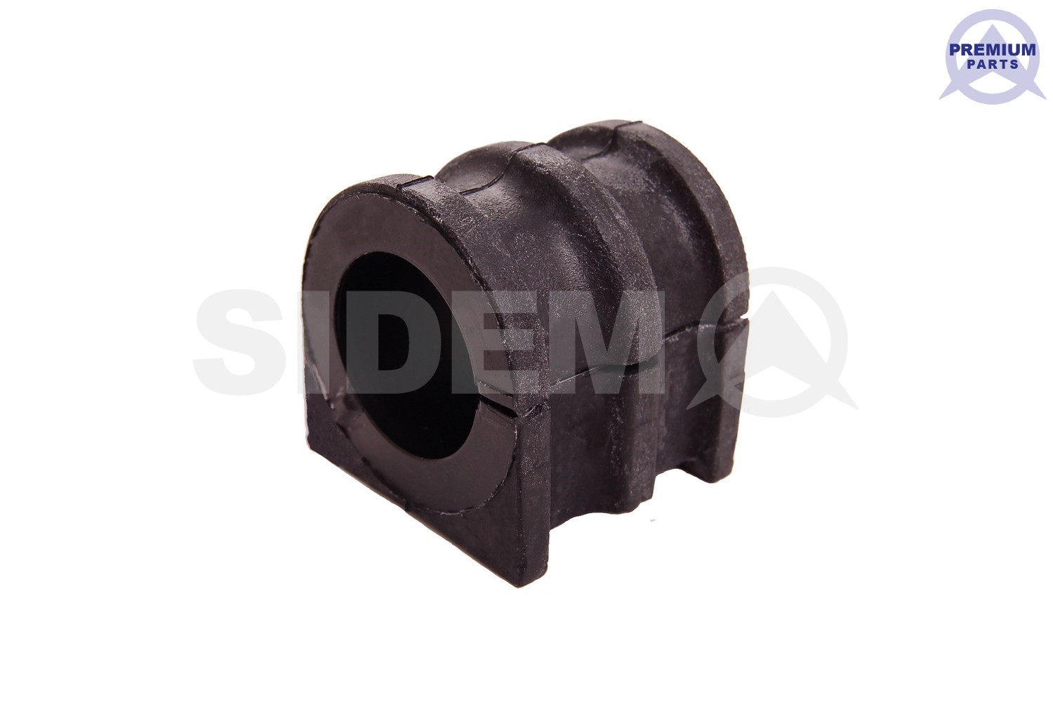 Втулки стабилизатора