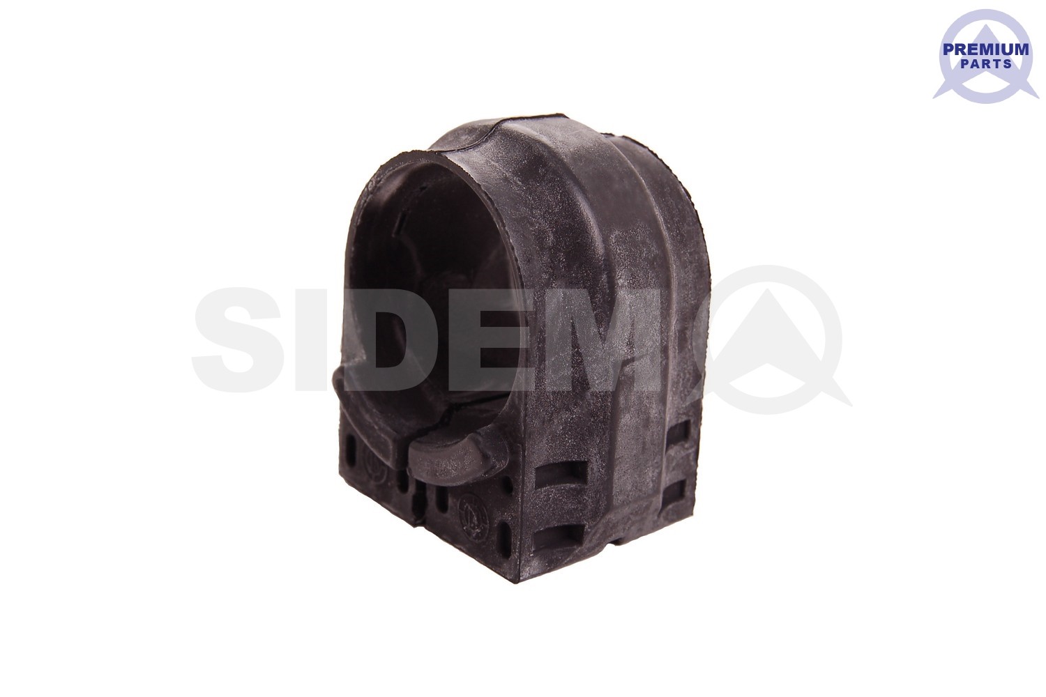 Втулки стабилизатора