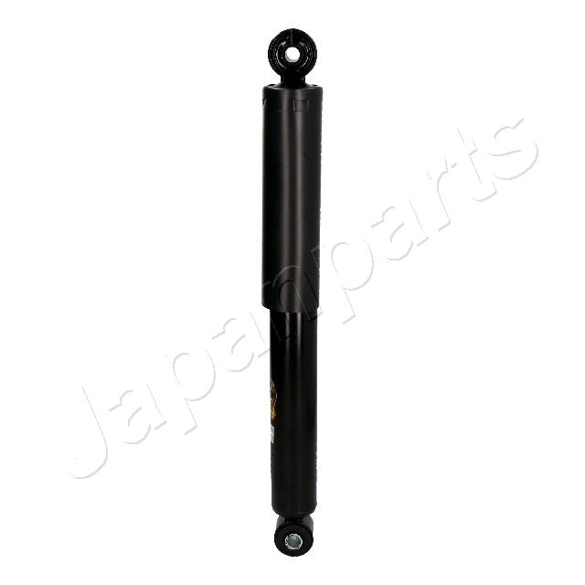 JAPANPARTS MM-01011 - Амортизатор
