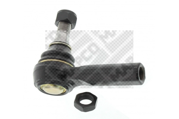 MAPCO 52327 - Рулевой наконечник
