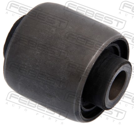 Сайлентблок