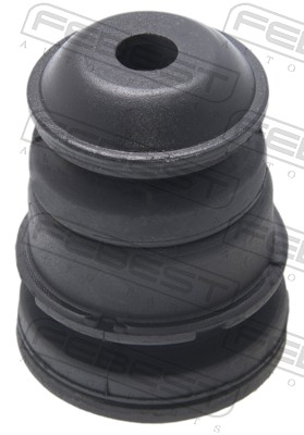 Сайлентблок