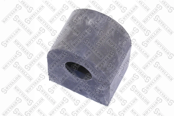 Втулки стабилизатора