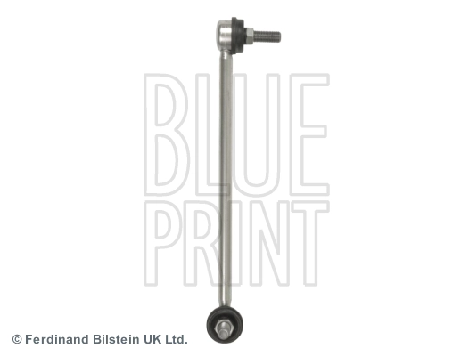 Стойки стабилизатора