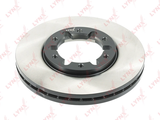 Тормозные диски