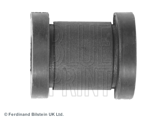 Втулки стабилизатора